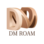 DM ROAM